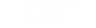 Jettec Jet Boats