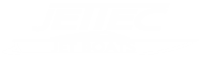 Jettec Jet Boats